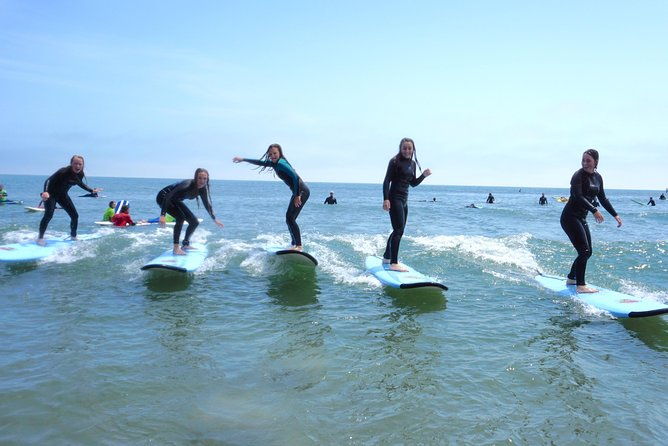 surf-lesson-in-santa-barbara
