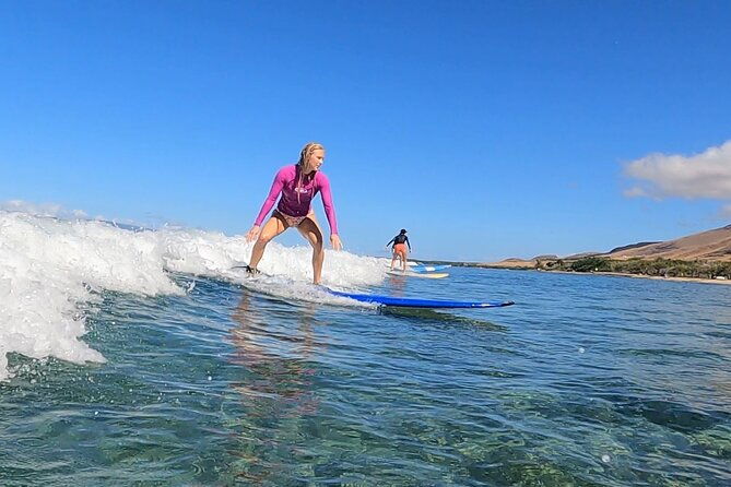 surf-lesson-on-maui