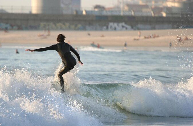 surf-lesson-surf-lessons