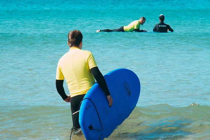 surf-lesson-with-transfer
