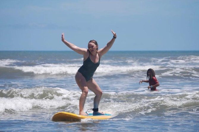 surf-lessons-5