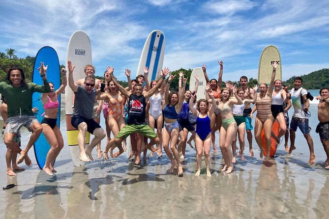 surf-lessons-at-manuel-antonio-beach