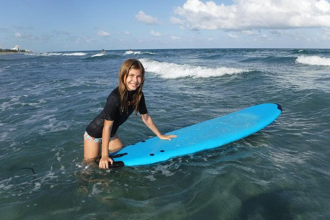 surf-lessons-fort-lauderdale