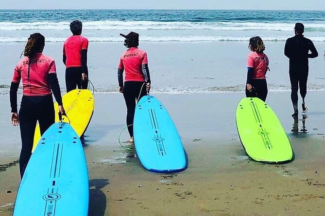 surf-lessons-group-private