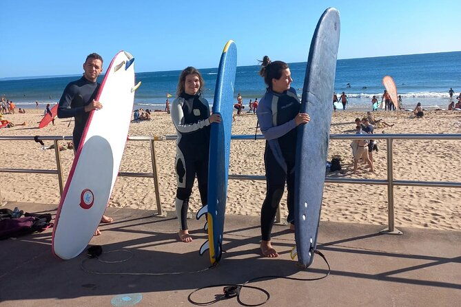 surf-lessons-in-cascais