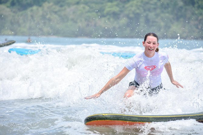 surf-lessons-in-manuel-antonio