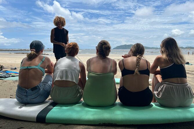 surf-lessons-in-tamarindo-beach
