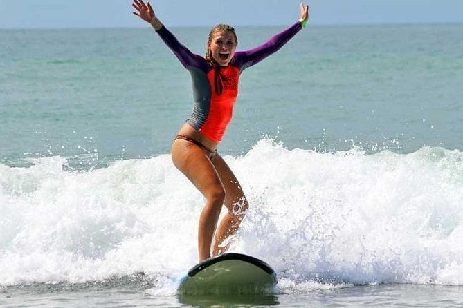 surf-lessons-manuel-antonio-beach