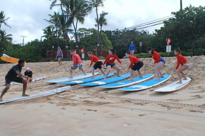 surf-lessons-on-the-north-shore-great-for-families-and-all-ages