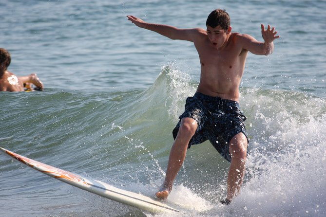 surf-lessons-on-the-outer-banks