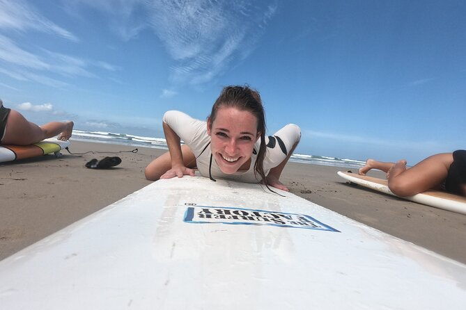surf-lessons-summer-2025-santa-teresa-north-costa-rica