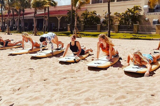 surf-retreat