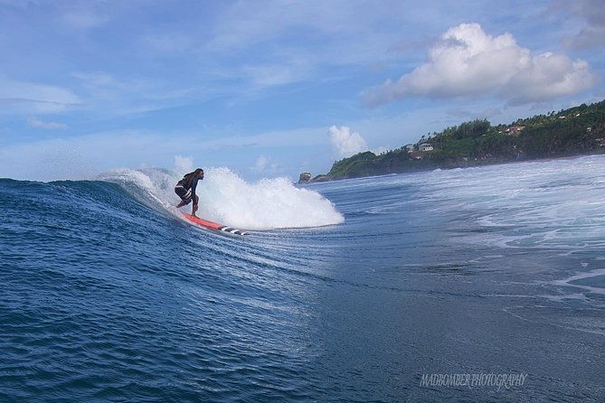 surf-school-surf-tour