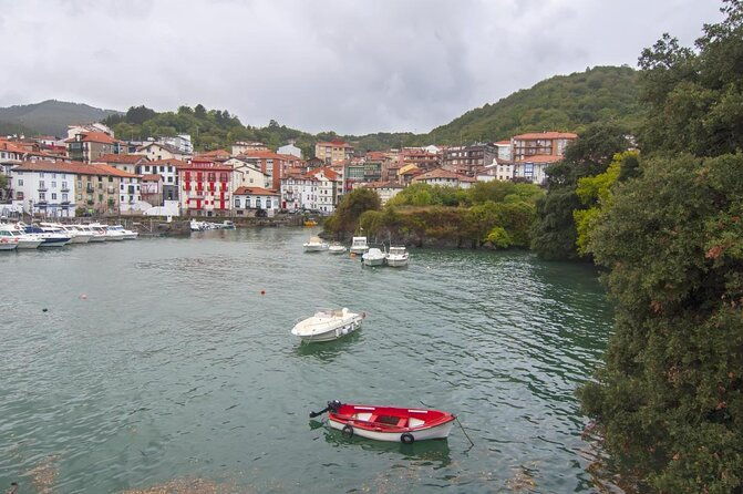 surf-the-basque-country-day-trip-private-experience