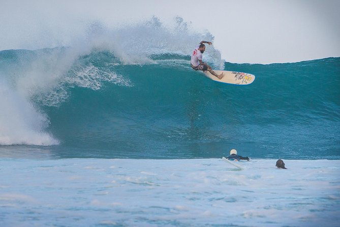 surf-with-the-pros