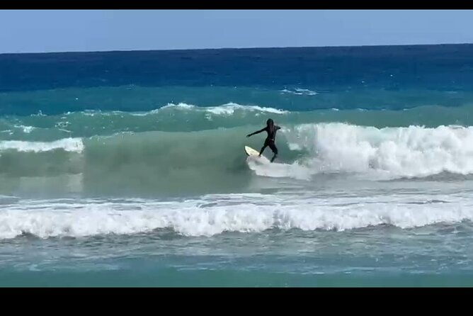 surfing-and-motorized-canoeing-private-tour-in-jamaica