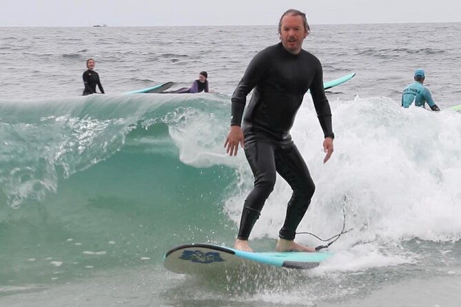 surfing-and-sup-lessons-in-laguna-beach
