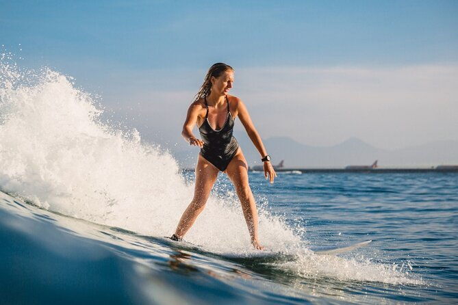 surfing-experience