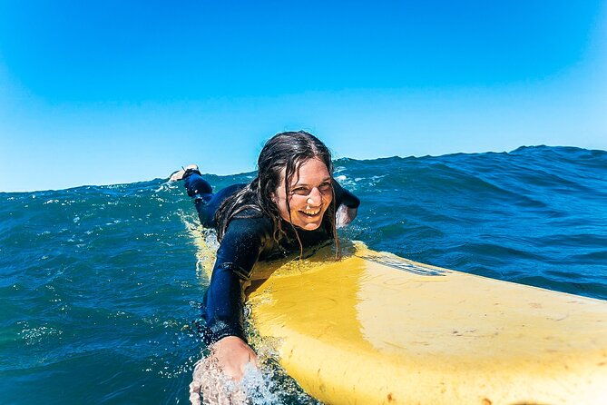 surfing-lesson-in-santa-barbara-2-hours