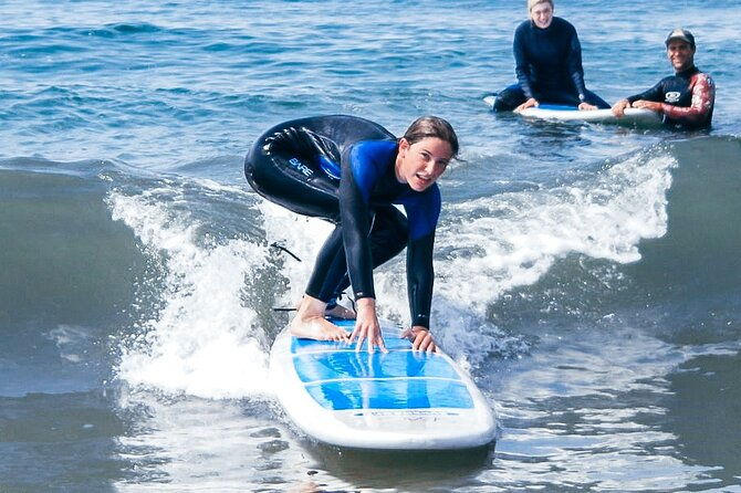 surfing-lesson-in-santa-barbara-4-hours