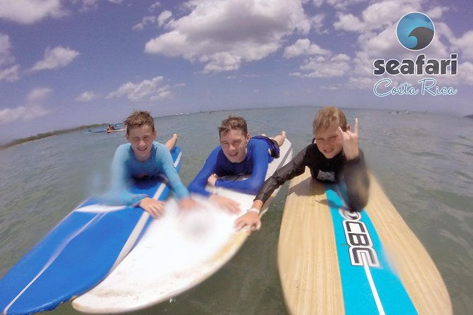 surfing-lesson-in-tamarindo