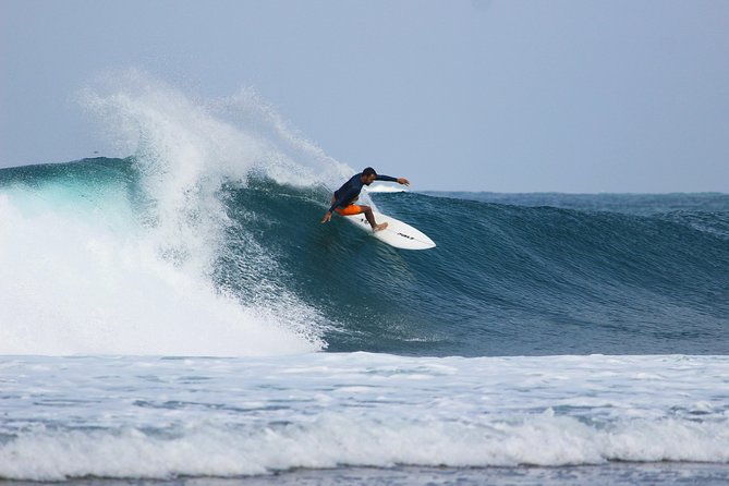 surfing-lessons-in-the-basque-country