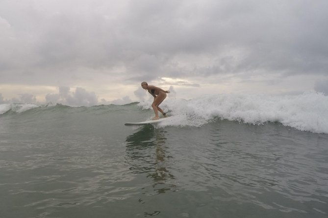 surfing-lessons-in-the-costa-ballena-area