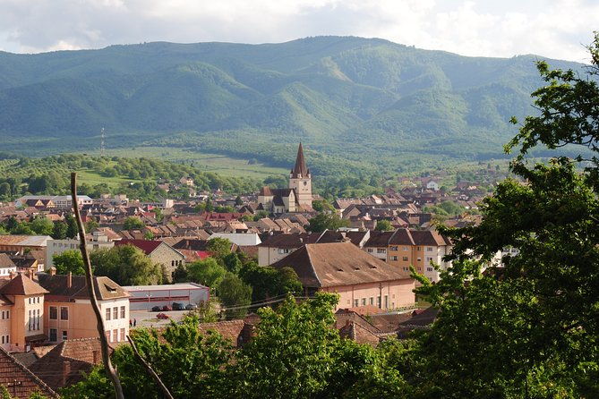 surroundings-of-sibiu-saxon-heritage-scenic-villages