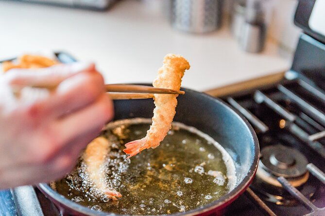 sushi-making-class-for-beginners-in-st-louis