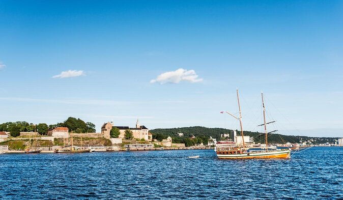 sustainable-cruise-in-oslofjord-with-audioguiding