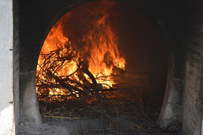 sustainbable-cooking-class-explore-a-mountainous-village