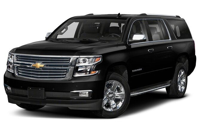 suv-airport-transfer-in-houston-2