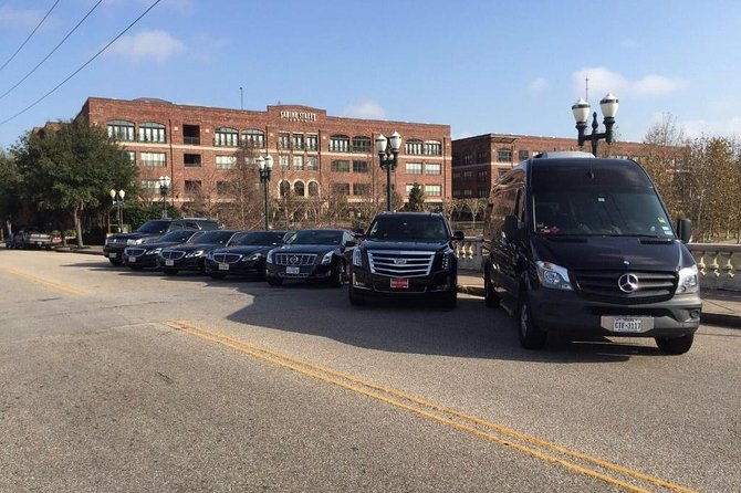 suv-airport-transfer-to-galveston