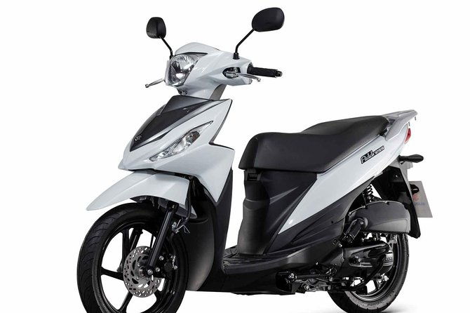 suzuki-address-125cc-2