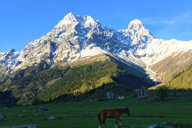 svaneti-mountain-villages-4x4-safari-tour-from-kutaisi