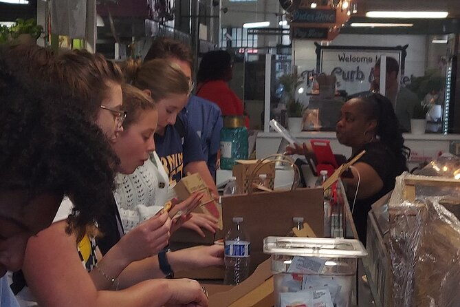 sweet-auburn-famous-food-history-tour