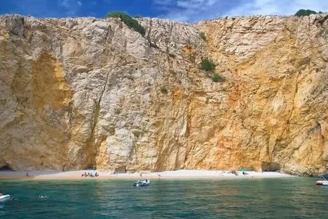 swimming-and-snorkeling-on-the-wild-bays-3-5-hours-public