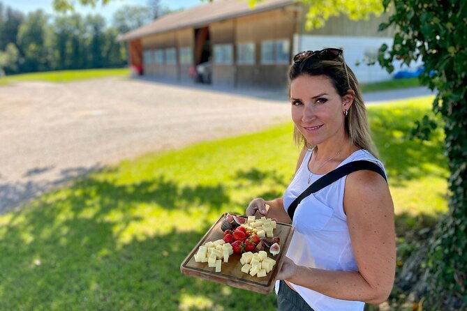 switzerland-picturebook-private-tour-farm-villages-mountains