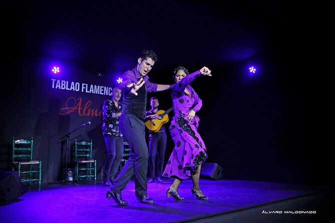 tablao-flamenco-alma-live-flamenco-show-2