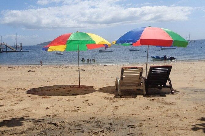 taboga-island-beach-day