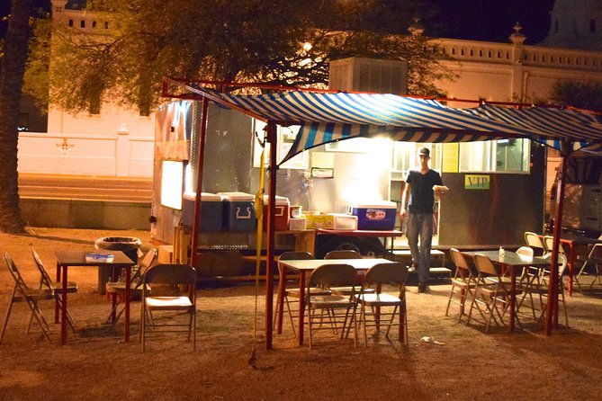 taco-bike-tour