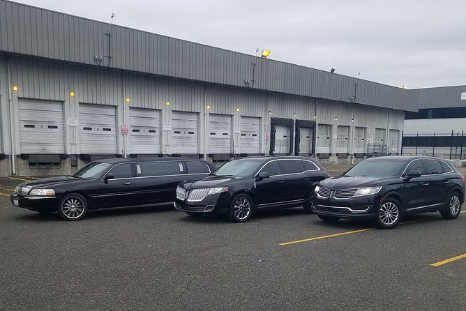 tacoma-gig-harbor-hotel-transportation-to-from-seattle-airport
