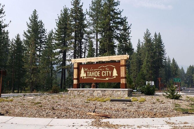tahoe-city-3-hour-single-kayak-rental-2