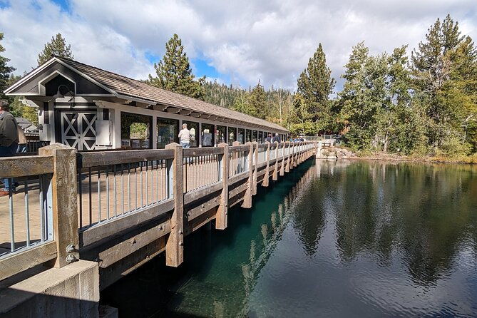 tahoe-city-scavenger-hunt-walking-tour-and-game