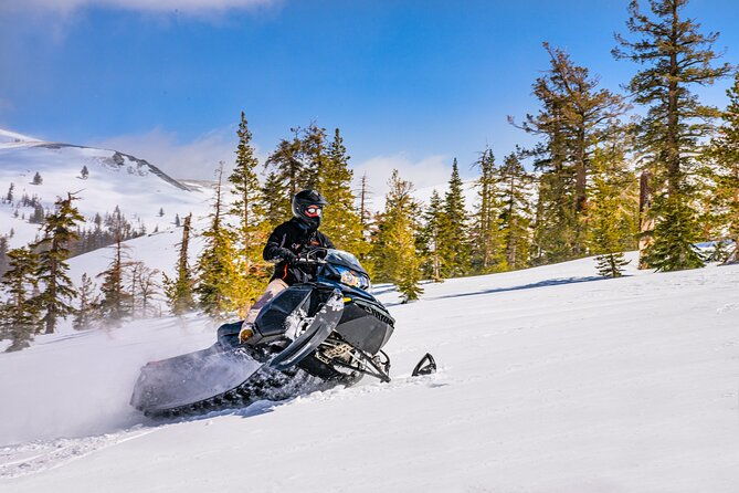 tahoe-snowmobiling-tours