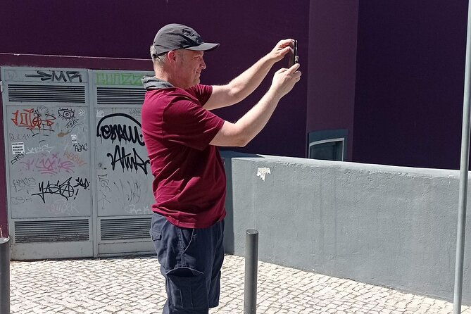 tailored-weaving-class-lisbon-and-setubal