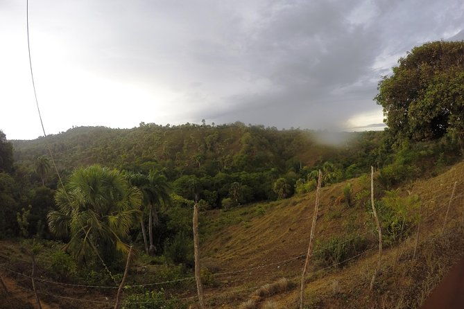 taino-bay-shore-excursion-atv-adventure