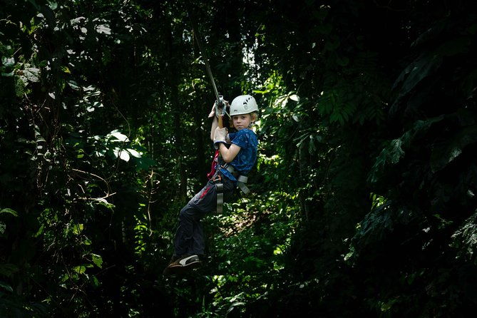take-your-adrenaline-to-the-fullest-with-our-zipline-tour