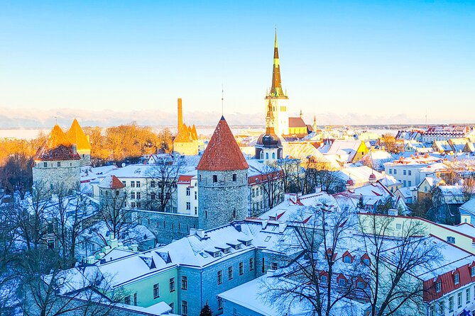tales-of-old-tallinn-2-hour-walking-tour