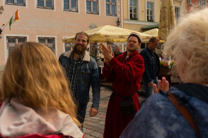 tales-of-reval-the-immersive-old-town-tour-2